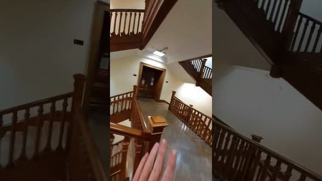 Обзор на библиотеку имени Ленина смотреть онлайн