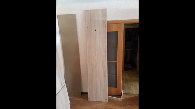 МС ЛОФТ ЛОТОС шкаф угловой смотреть онлайн