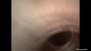 TOYOTA AVENSIS 1ZZ капиталка 1ч ..снимаем двс