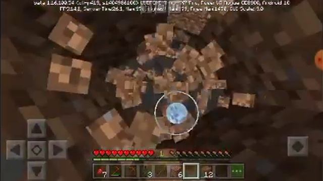 3часть выживание на Сиде Грибной остров поход на другой остров выпало много саженцев занялся фермой смотреть онлайн