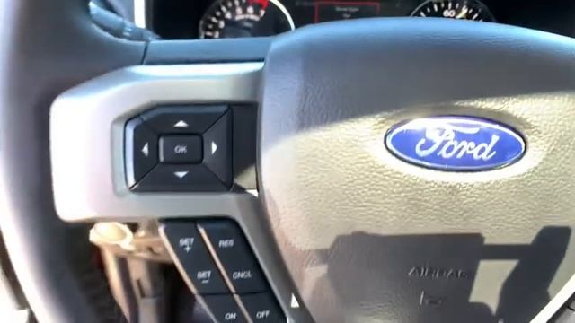 2020 Ford F-150 Denver, Aurora, Parker, Highlands Ranch, Littleton, CO KE95170 смотреть онлайн