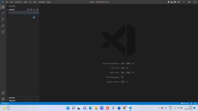 How to install and run Python in visual studio code | Python code in visual studio code | 2022 смотреть онлайн