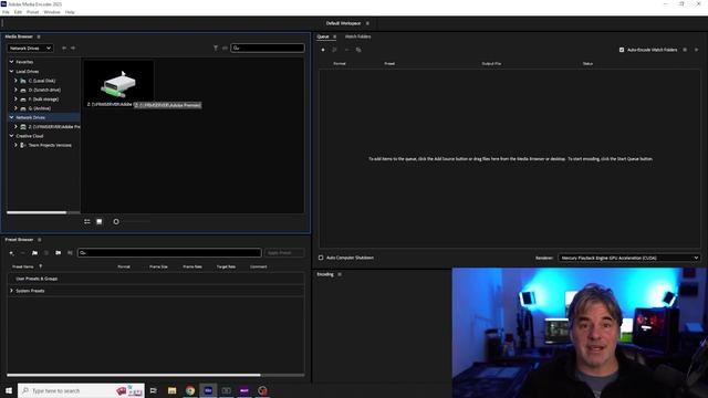 Proxmox /TrueNas Core Install Nightmare- Should Have Used Unraid? смотреть онлайн