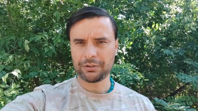 Как определить перелом или нет смотреть онлайн