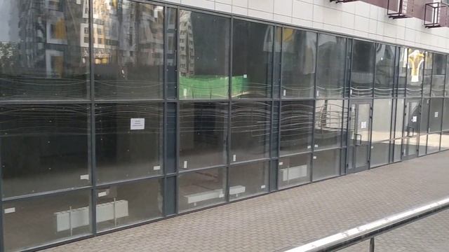 ЖК Город смотреть онлайн