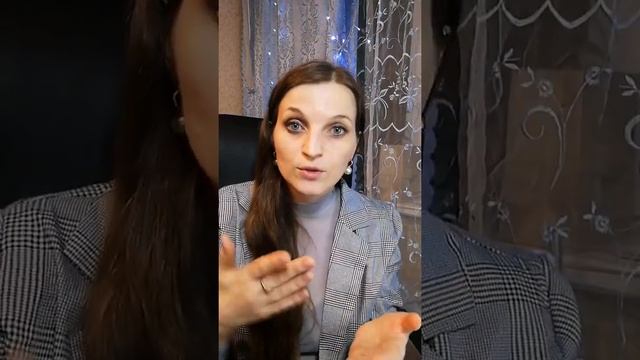 что будет актуально в 2022 в инстаграм смотреть онлайн