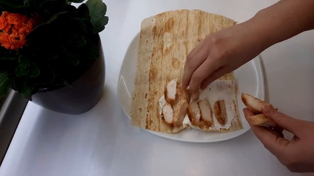 Кулинарные Ингредиенты