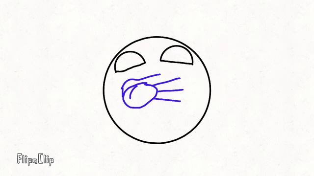 Countriballs история Древнего Египта смотреть онлайн