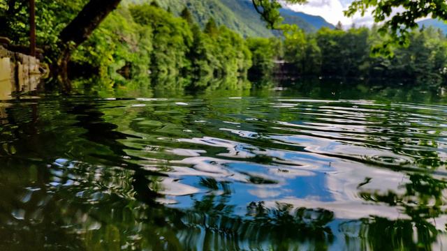 HONOR 9X CAMERA TEST LIGHTROOM EDITION смотреть онлайн