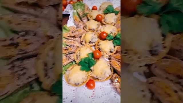 банкет на 20 человек.закуски и горячее смотреть онлайн