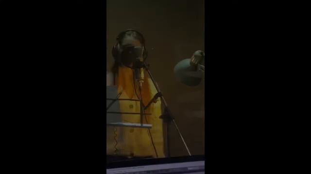 Если ты будешь рядом, мама | Песня смотреть онлайн