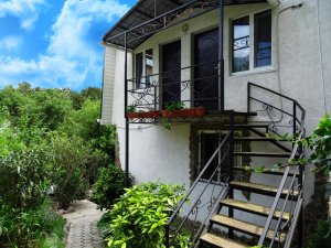 Симеиз дешевое жилье частный сектор. Отдых в Симеиз Ялте бронирование. «ДАЧА УЮТНАЯ» ГОСТЕВОЙ ДОМ