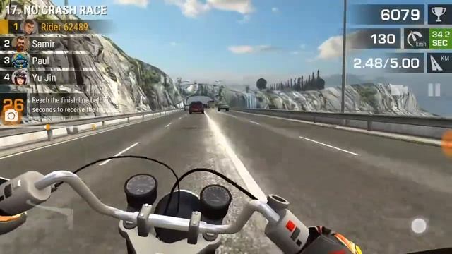 Racing Fever:Moto Bike Racing Games For Kids || Video Games For Kids 2018 смотреть онлайн