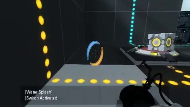 TimeTOdie 04 - Tractor Beam 01 walkthrough смотреть онлайн