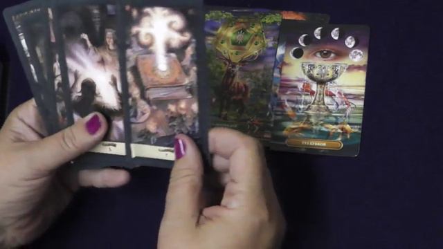 Нью - Йорк смотреть онлайн