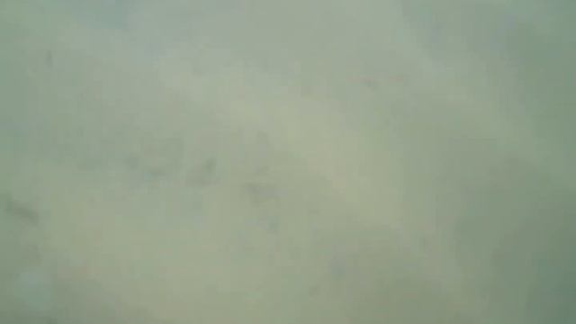 Аквамарин 200. Тест на золото. Тест в море смотреть онлайн