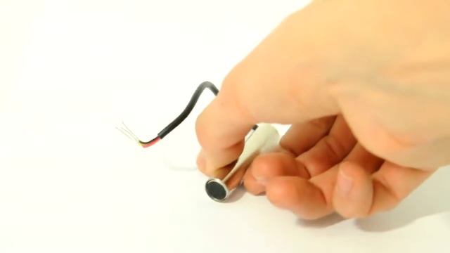 Шорох-7 смотреть онлайн