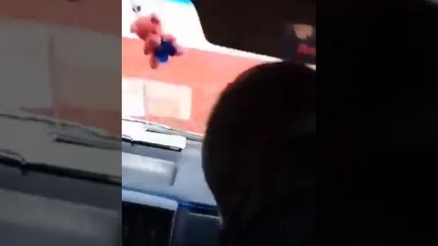 МАКОВАЯ ДОЛИНА В ЦВЕТУ! АЛМА-АТА !_POPPIES VALLEY BLOOMS! ALMA- ATA.KAZAKHSTAN 2020.Spring. смотреть онлайн