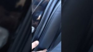 Подробно о прокладке проводов от регистратора