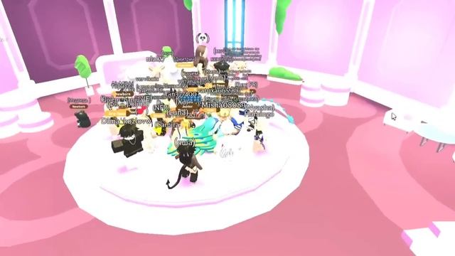 Все ЛАЙФХАКИ Как ФАРМИТЬ Много ВАЛЮТЫ ЯИЦ В Адопт Ми!?ВЕСЕННЕЕ ОБНОВЛЕНИЕ 2023!  ROBLOX ADOPT ME!