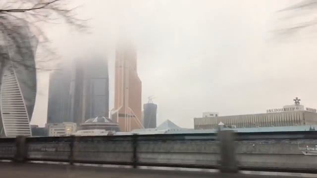 ВЕЧЕРИНКА КАТИ АДУШКИНОЙ/ 1 миллион подписчиков смотреть онлайн