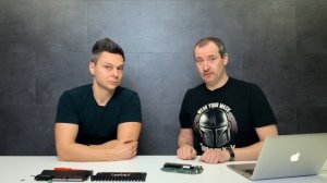 MikroTik RB5009UG+S+IN  - Ismertető