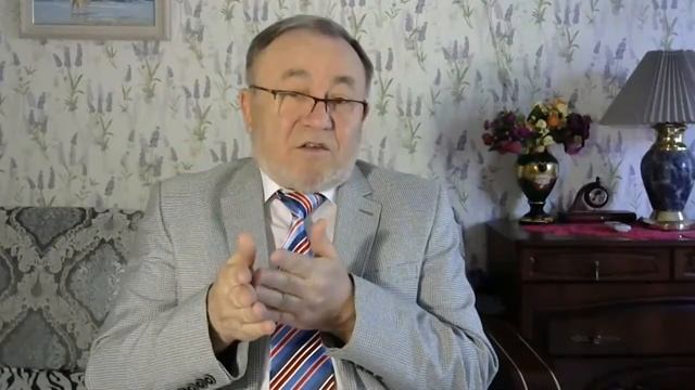 Поворот исполнения в случае отмены решения суда смотреть онлайн