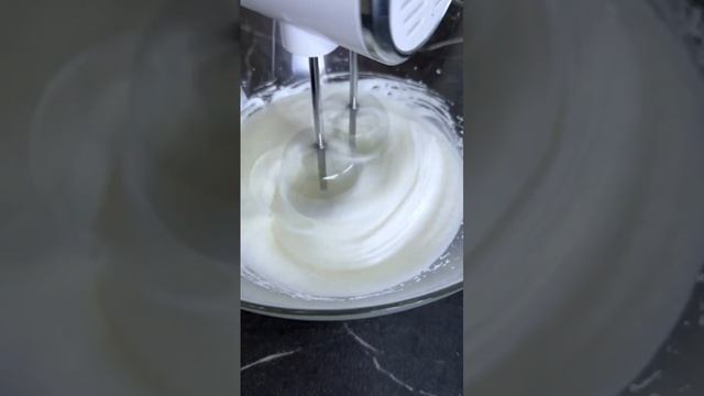 Готовим с умом и вкусом