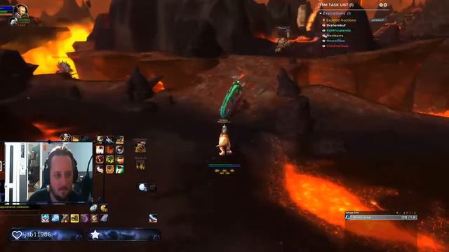 world of warcraft Naked and Afraid смотреть онлайн