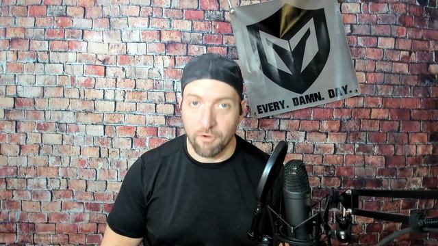TESTOSTERONE - The Maximus Podcast Ep 184 (MUST WATCH!) смотреть онлайн
