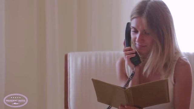 Гостиница "Президент-Отель", Минск смотреть онлайн