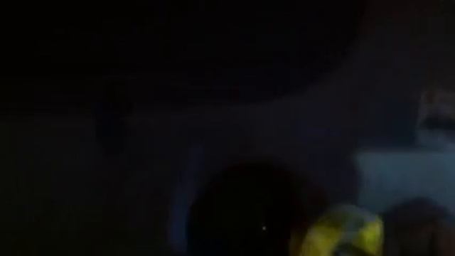 Z5790 ДВС (Двигатель) Renault Scenic 1.9dci F9Q732 смотреть онлайн