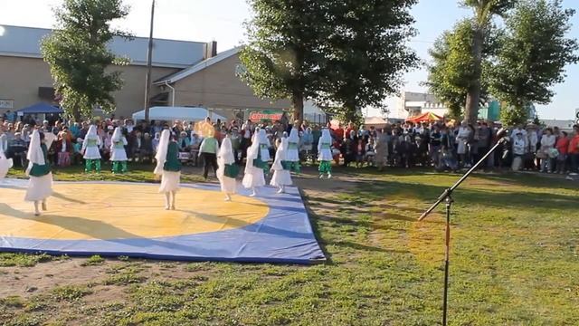 Tatar Cinema International -Татар халык моңы"АШХАБАД"-БИЮЛӘР-Sabantui-Tatarstan-N.Chelny 02.06.2016 смотреть онлайн