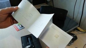 XIAOMI 70mai и карта памяти на 64Гб 10 класса из Китая? ALIEXPRESS и PANDAO!!!