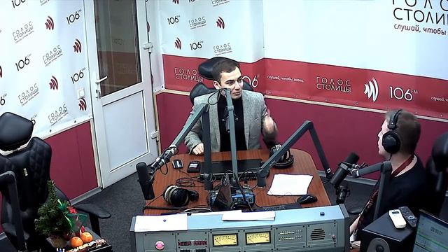 «Купи слона»: правильный набор для праздника смотреть онлайн