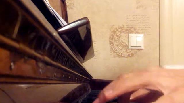 Кухня)))))) смотреть онлайн