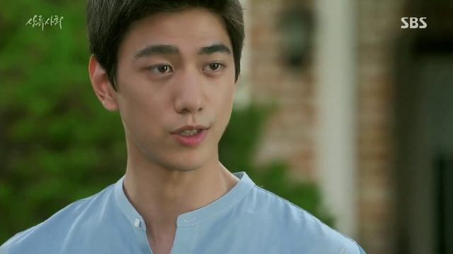 Korean drama tv series Корейская дорама #movies #koreandorama #shortvideo #дорама Высшее общество смотреть онлайн