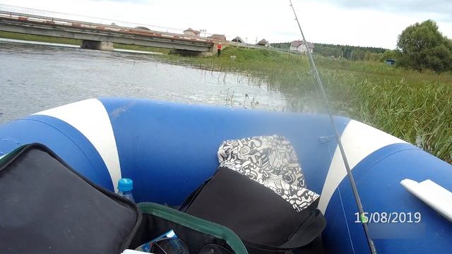 Favorite X1  602H;  1,83м, тест 12-36 гр. Копия Kanata 160F,  Rudra 130 и другие.