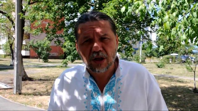 Сьогодні ПР зґвалтувала самоврядування смотреть онлайн