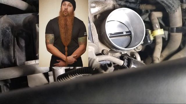 Camry 50 чистка дроссельной заслонки☝ смотреть онлайн