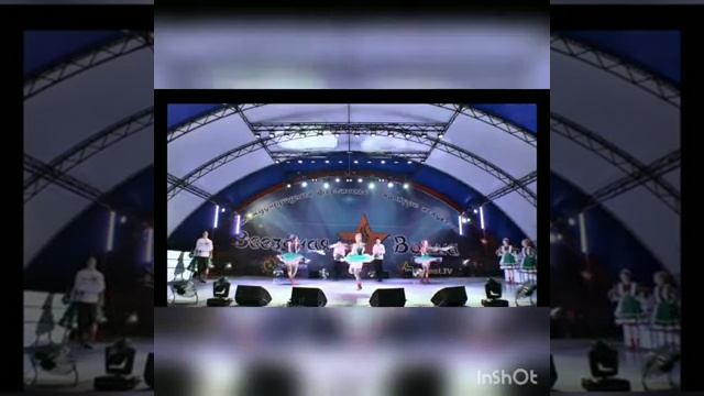 Лучшие сотруд дома культ смотреть онлайн