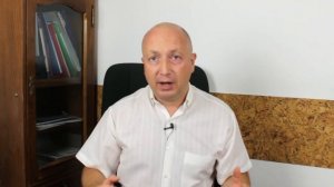 Лишение прав Как забрать водительское удостоверение после лишения. Что будет если не сдавать ВУ