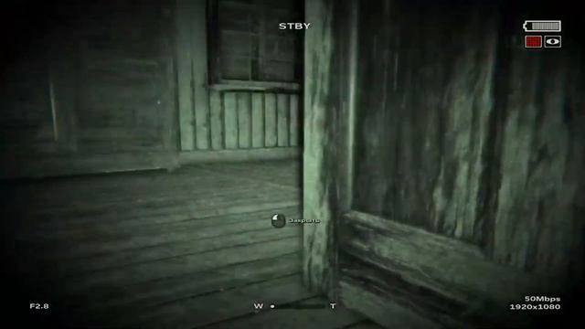 ЮБИЛЕЙ!!!!!!! смотреть онлайн