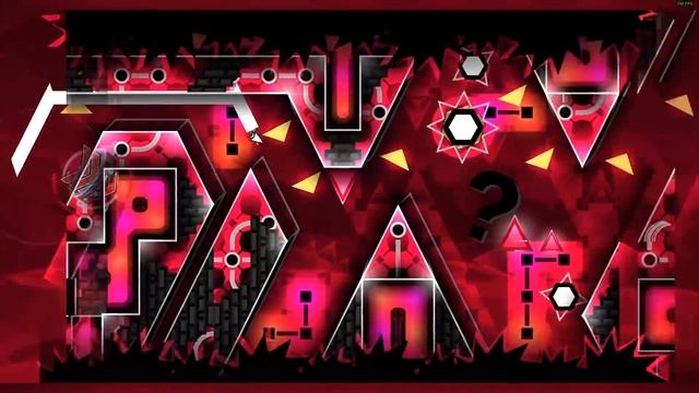 PRISMATIC HAZE 100% | ФАНОВЫЙ ЭКСТРИМ #2 смотреть онлайн