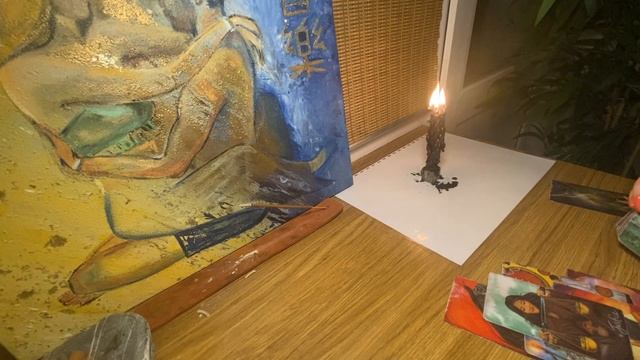 ⚓️ Как отпустить прошлое и исполнить свои мечты? Ритуал на открытие дорог❤️? смотреть онлайн