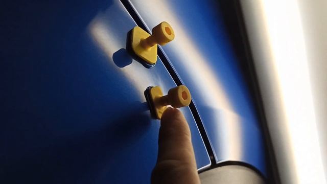 Дом, излучающий художественную атмосферу