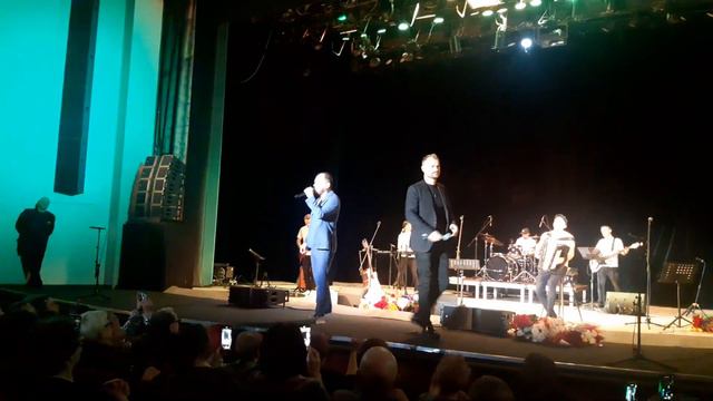 @alexpetrukhin @jaroslavsumishevskiy в городе Н. 26.05.22. Видео из личного архива смотреть онлайн