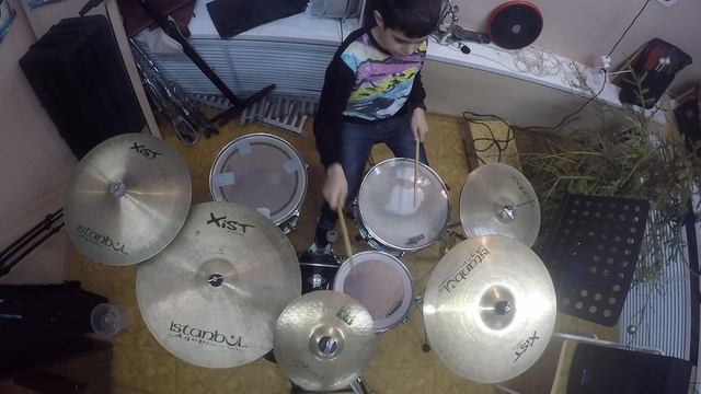 Swingin' shanty смотреть онлайн