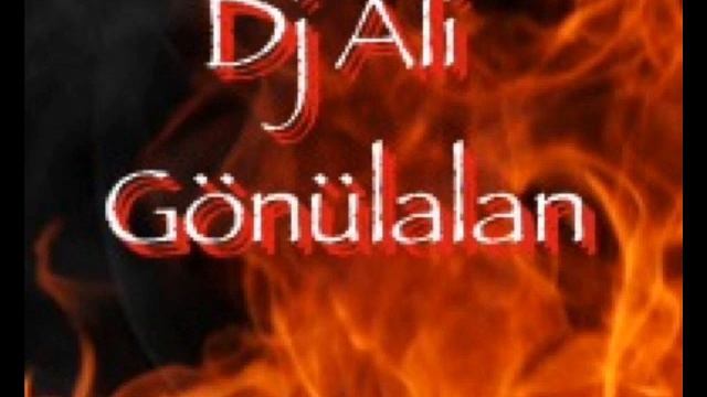 DJ Ali Gönülalan Feat. Davut G. Aglarim смотреть онлайн