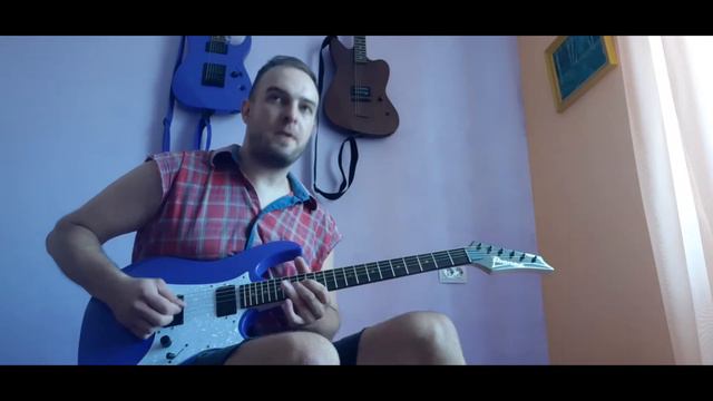 Mindsave - Какого хрена [Playthrough] смотреть онлайн